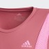 Платье ADIDAS Girls Pop-Up