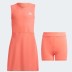 Платье ADIDAS Girls Pop-Up