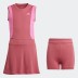 Платье ADIDAS Girls Pop-Up
