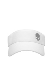 Козырек HYDROGEN