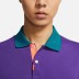 Поло NIKE Court The Nike Polo