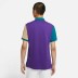 Поло NIKE Court The Nike Polo