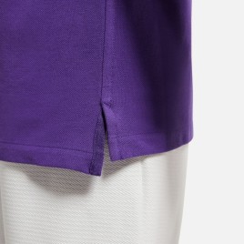 Поло NIKE Court The Nike Polo