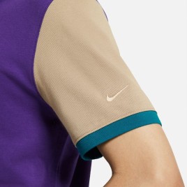 Поло NIKE Court The Nike Polo