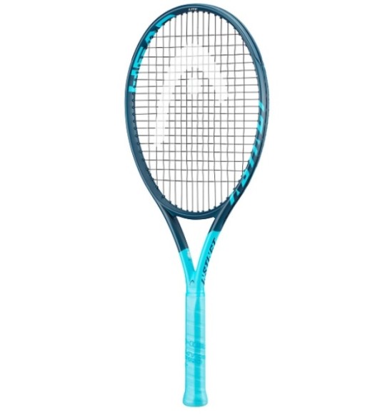 Теннисная ракетка HEAD Graphene 360+ Instinct Lite