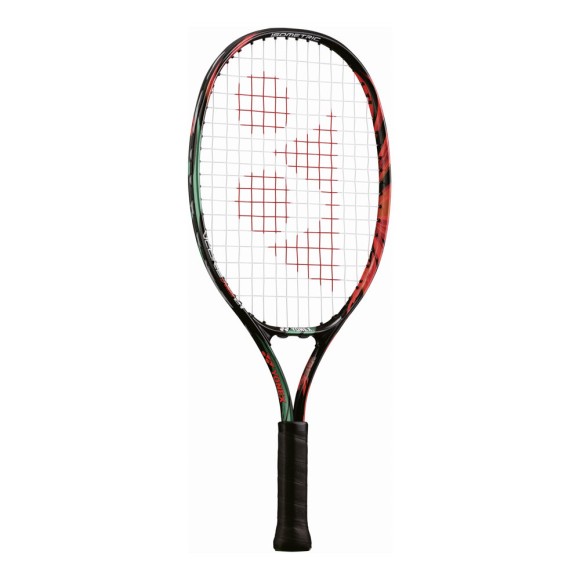 Теннисная ракетка YONEX VСore 21 Jr