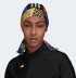 Шапочка для плавания ADIDAS RICH MNISI HDW