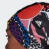 Шапочка для плавания ADIDAS RICH MNISI HDW