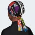 Шапочка для плавания ADIDAS RICH MNISI HDW