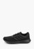 Кроссовки ADIDAS CORERACER