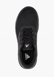 Кроссовки ADIDAS CORERACER