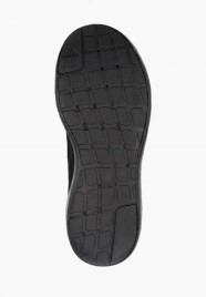 Кроссовки ADIDAS CORERACER