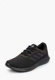 Кроссовки ADIDAS CORERACER
