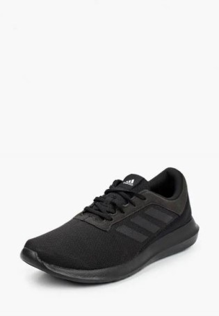Кроссовки ADIDAS CORERACER