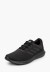 Кроссовки ADIDAS CORERACER