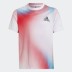 Футболка ADIDAS Boys Q1 TEE