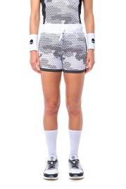 Шорты жен. HYDROGEN