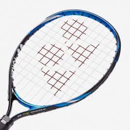 Теннисная ракетка YONEX Ezone 19 Bright Blue Jr