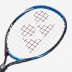 Теннисная ракетка YONEX Ezone 19 Bright Blue Jr