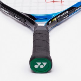 Теннисная ракетка YONEX Ezone 19 Bright Blue Jr