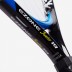 Теннисная ракетка YONEX Ezone 19 Bright Blue Jr