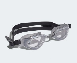 Очки для плавания ADIDAS Persistar Fit Unmirrored