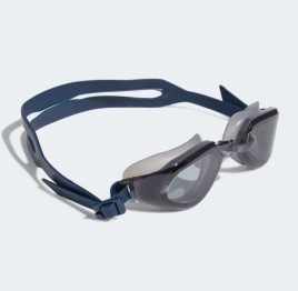 Очки для плавания ADIDAS Persistar Fit Unmirrored