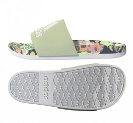 Сланцы ADIDAS ADILETTE COMFORT
