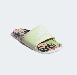Сланцы ADIDAS ADILETTE COMFORT