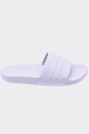 Сланцы ADIDAS ADILETTE COMFORT