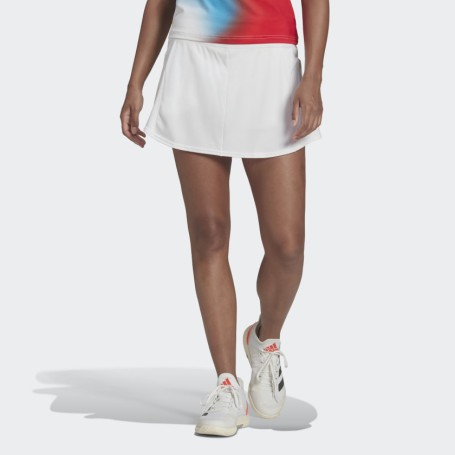 Юбка ADIDAS Match