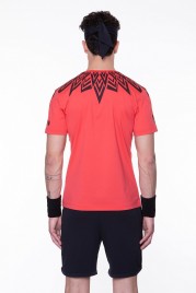 Футболка HYDROGEN TECH