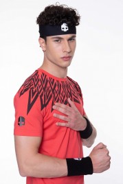 Футболка HYDROGEN TECH