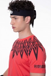 Футболка HYDROGEN TECH