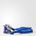 Очки для плавания ADIDAS Persistar Fit Mirrored