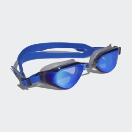 Очки для плавания ADIDAS Persistar Fit Mirrored