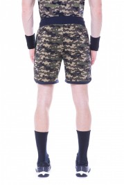 Шорты HYDROGEN TECH 2020