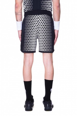 Шорты HYDROGEN TECH 2020