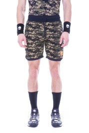 Шорты HYDROGEN TECH 2020