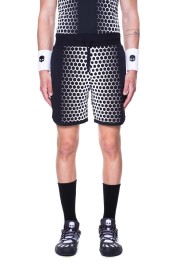 Шорты HYDROGEN TECH 2020