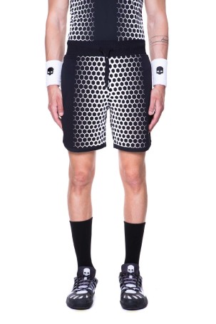 Шорты HYDROGEN TECH 2020