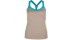 Майка SOFIBELLA Prevail Athletic Cami