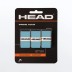 Намотка HEAD Prime Tour (3 шт.)