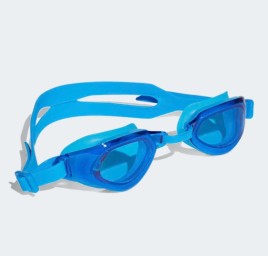 Очки для плавания ADIDAS Persistar Mirrored JR