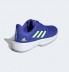 Кроссовки ADIDAS Courtjam Jr