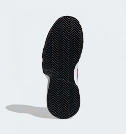 Кроссовки ADIDAS Courtjam Jr