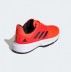 Кроссовки ADIDAS Courtjam Jr