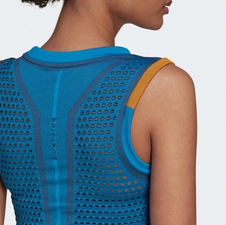 Платье ADIDAS Premium Primeknit