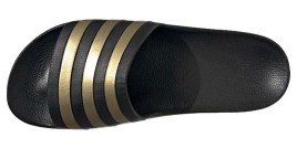 Сланцы ADIDAS Adilette Aqua