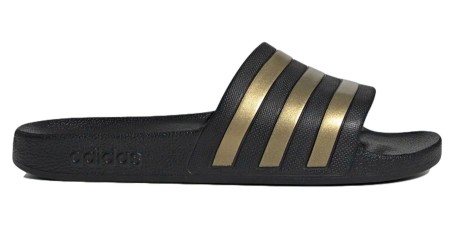 Сланцы ADIDAS Adilette Aqua